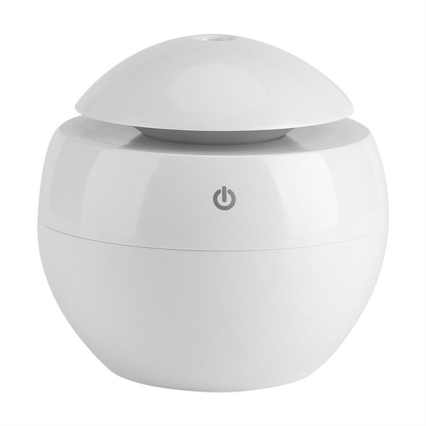 1pc air aroma humidifier electric aromatherapy essential oil aroma diffuser gn